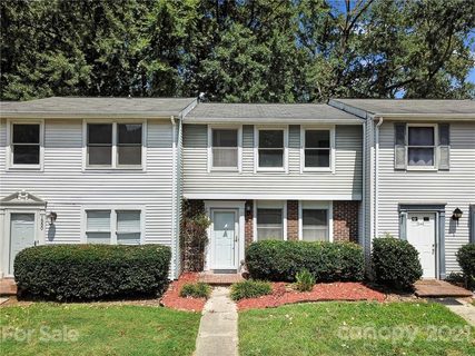 1548 Waybridge Lane