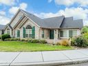 37 Mountain Meadow Circle sold home in Weaverville, SC