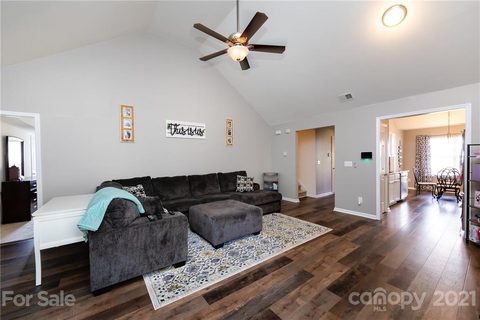 7811 Montbrook Drive