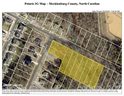 7532 O Hara Street sold home in Huntersville, SC