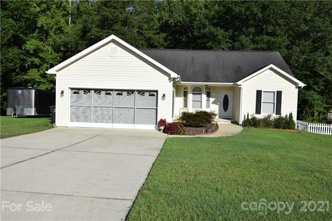 341 Quinn Road