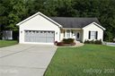 341 Quinn Road sold home in Clover, SC