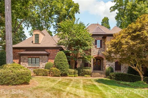 8108 Skyecroft Commons Drive