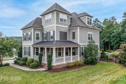 14104 Promenade Drive