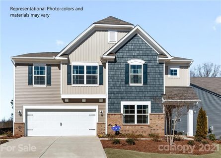 110 Port Bow Drive 158