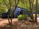 12923 Hamilton Place Drive sold home in Fort Mill, SC
