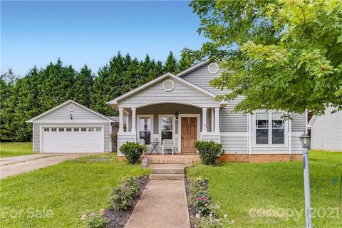 188 Tarrington Drive