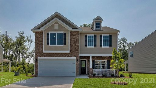 9741 Tea Garden Drive 278
