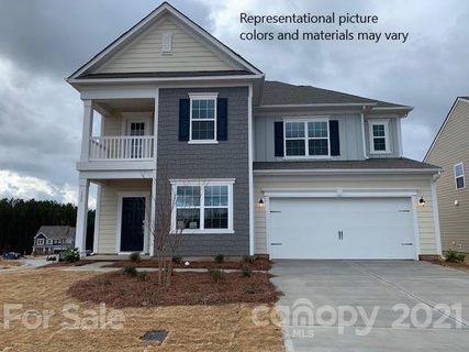 118 Rooster Tail Lane 164