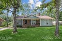 8009 Marcus Lane sold home in Indian Trail, SC
