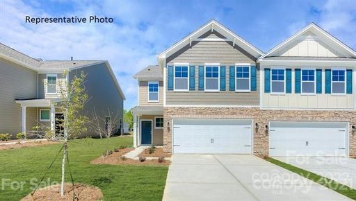 1603 Pendula Lane