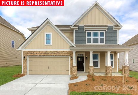 4117 Cherry Mill Court