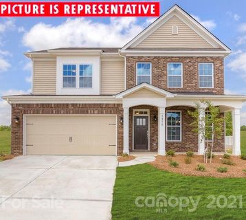 4109 Cherry Mill Court
