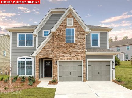 4105 Cherry Mill Court