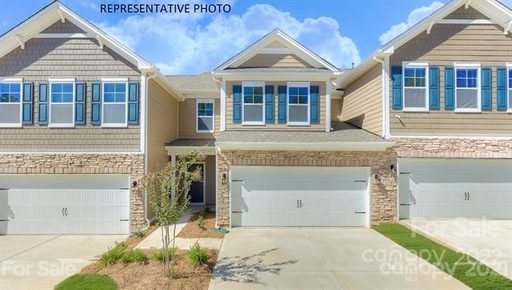 1607 Pendula Way