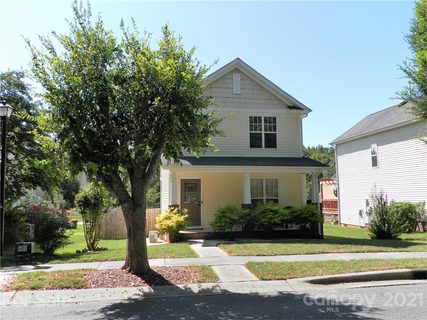 12923 Thistlebrook Lane sold home in Stonegate Farms, Huntersville, NC