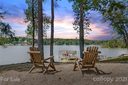 5636 Plantation Ridge Road sold home in Charlotte, SC