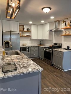 Previously sold for $389,000