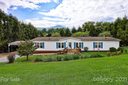 76 Reeves Road sold home in Leicester, SC