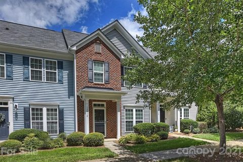 13918 Cypress Woods Drive