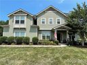 1121 Matchstick Place sold home in Concord, SC