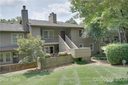 3925 Colony Crossing Drive sold home in Charlotte, SC