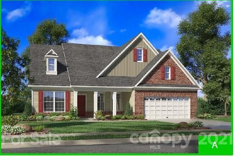 25017 Westwick Lane NSU 2