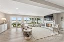 18001 Whispering Oaks Drive sold home in Cornelius, SC