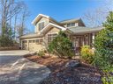 2 Woodsong Drive sold home in Asheville, SC