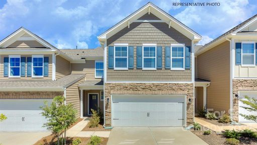 1649 Pendula Lane 227