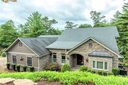 56 Sky Vista Lane sold home in Hendersonville, SC