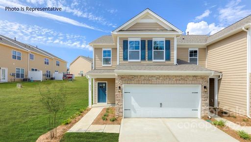 4211 Plumeria Way