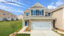 4211 Plumeria Way sold home in Indian Land, SC