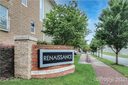 547 Donatello Avenue sold home in Charlotte, SC