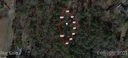 0 Simpson Circle sold home in Monroe, SC