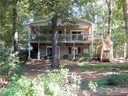 130 Cape Lane sold home in Mount Gilead, SC