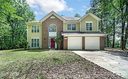 13010 Homewood Drive sold home in Charlotte, SC