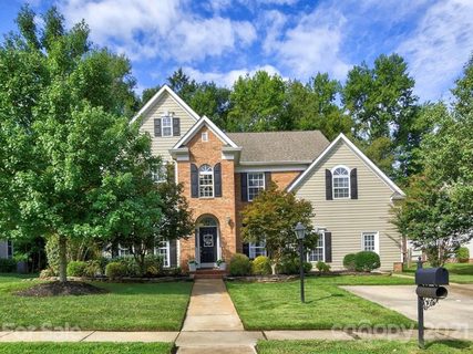 15120 Strathmoor Drive