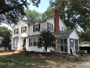 820 Arbor Street sold home in Concord, SC