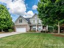 1609 Topeka Lane sold home in Monroe, SC