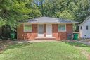 3415 3417 June Drive sold home in Charlotte, SC