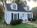 627 6th Street sold home in Albemarle, SC