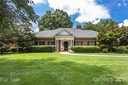2326 Whilden Court sold home in Charlotte, SC