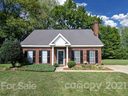 5013 Farmview Drive sold home in Monroe, SC