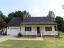 2629 Castlehill Road sold home in Gastonia, SC