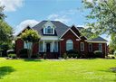 2606 Ashbourne Drive sold home in Gastonia, SC