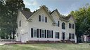 997 Muirfield Drive sold home in Mooresville, SC