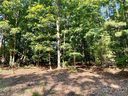378 Barber Loop 39 sold home in Mooresville, SC