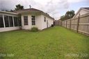 5002 Alexis Drive sold home in Indian Trail, SC