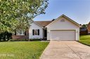 119 Walking Horse Run sold home in Stanley, SC